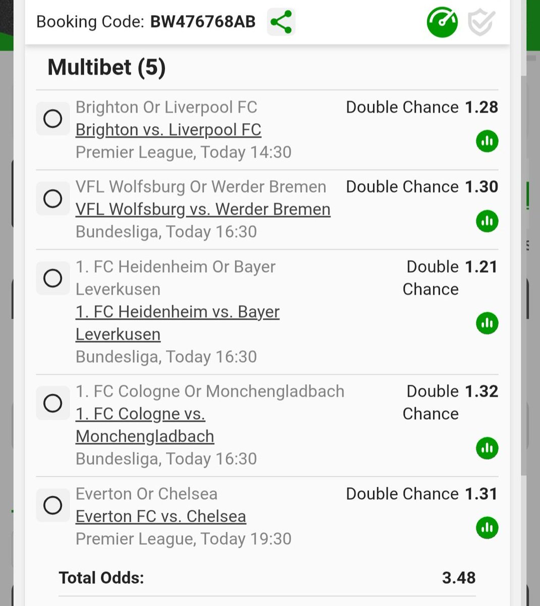 De'PlaQ Sports ⚽️💥 tweet media