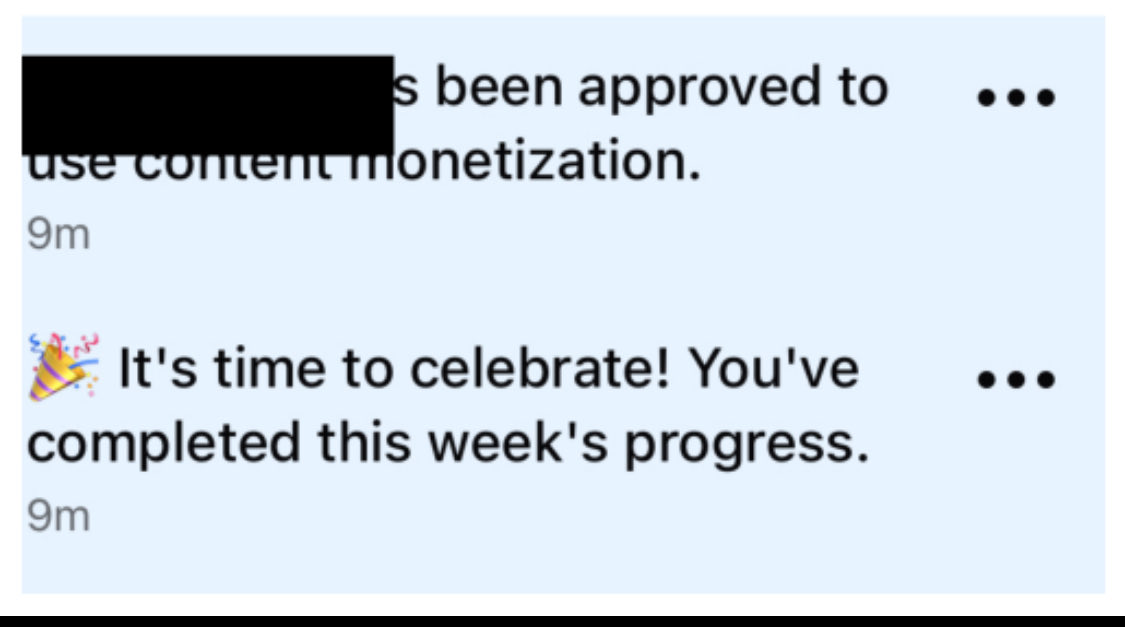 BowTiedBiest.eth tweet media