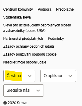 J i r k a tweet media