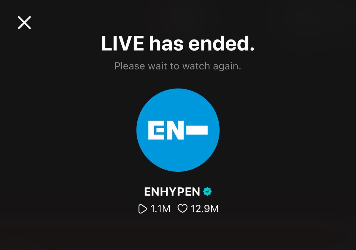 ᯓ★ tin tweet media