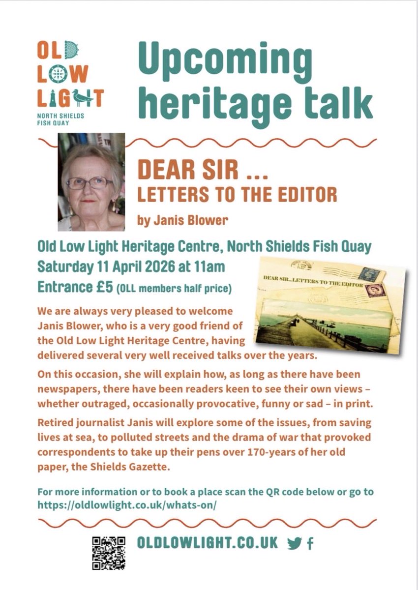 Old Low Light 💙 tweet media