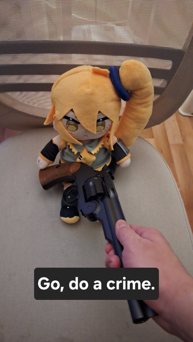 A Mistake Really. tweet media