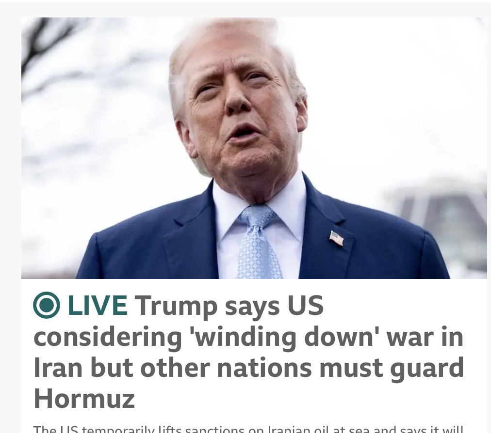 Jonathan Pie tweet media