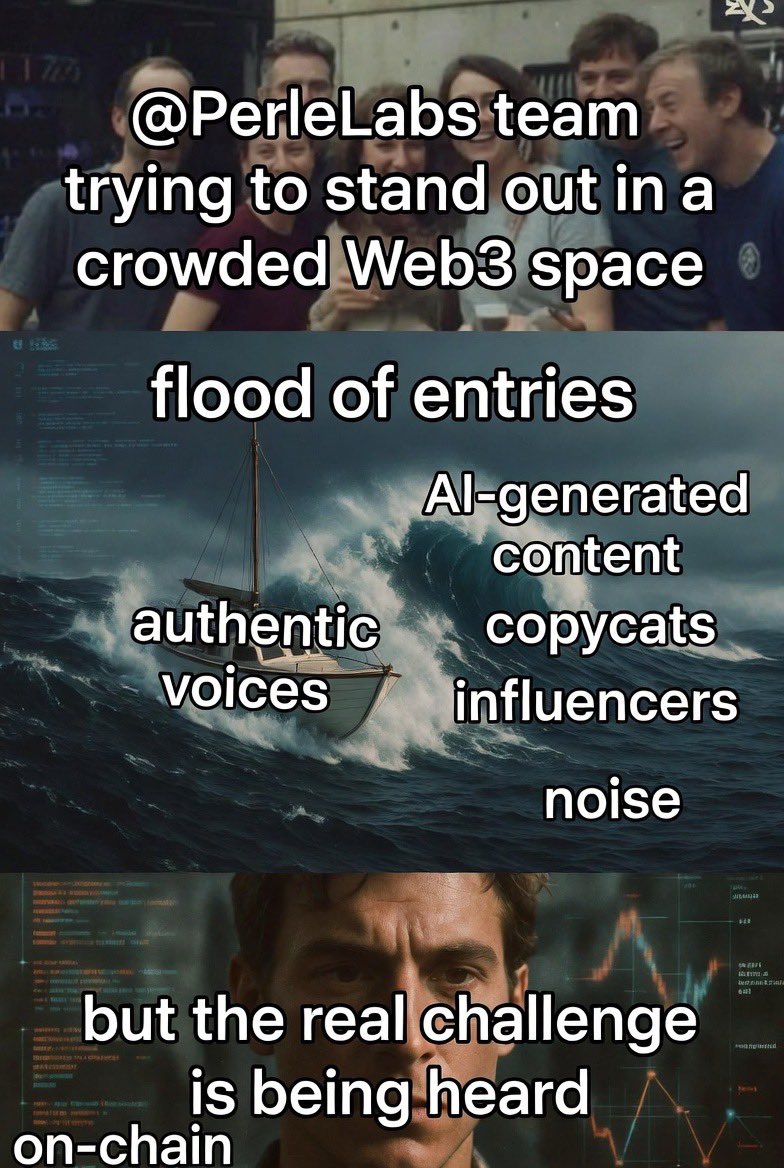 DISTINCT tweet media