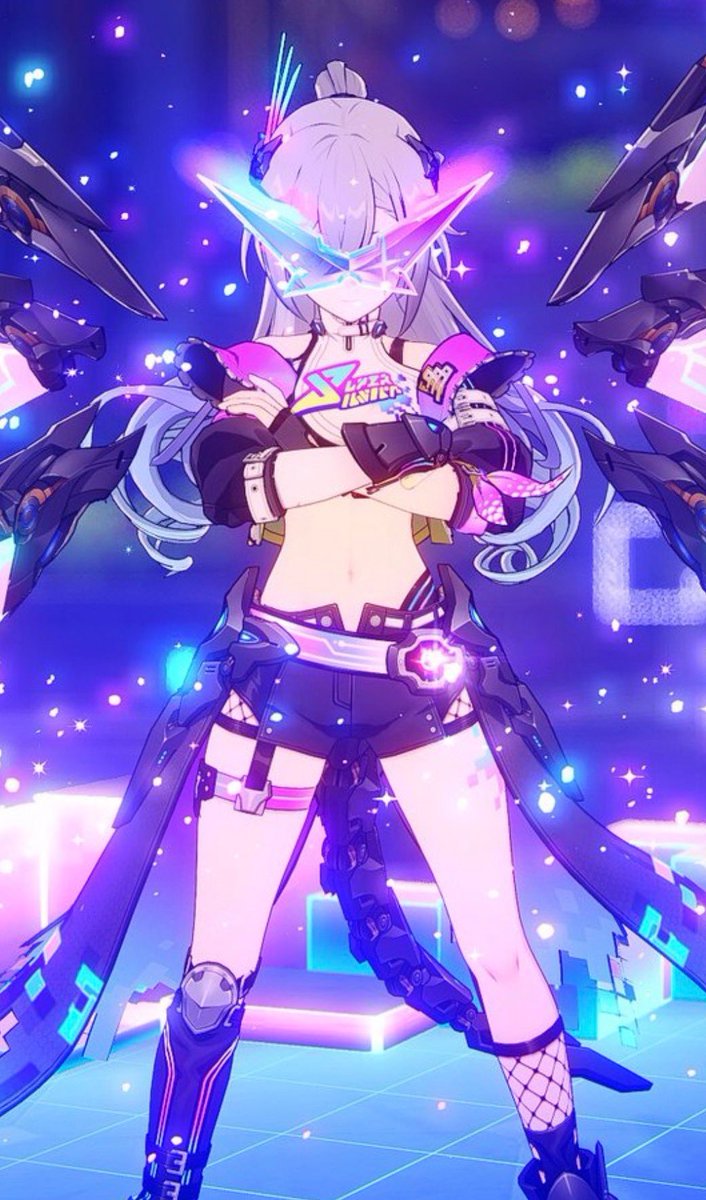 frieren backshots tweet media