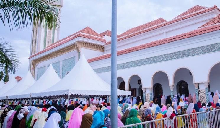 clickHabari tweet media