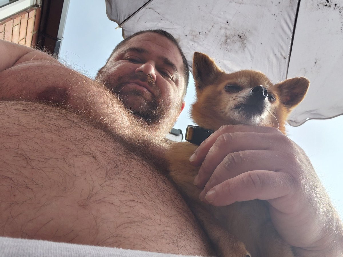 BigPower tweet media