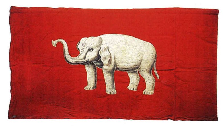 ตลกหลวง AKA Siamese Court Jester☸️ (ไรท์) tweet media