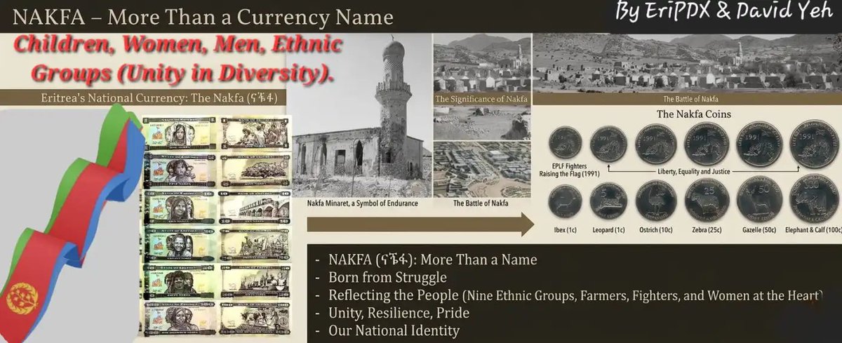 Red Sea Beacon tweet media