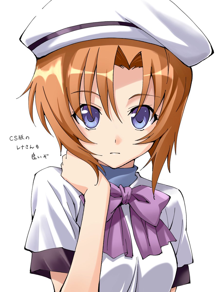 にゃね🍨 (@niyane) on Twitter photo 