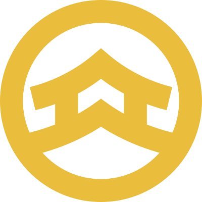 CryptoTelugu tweet media