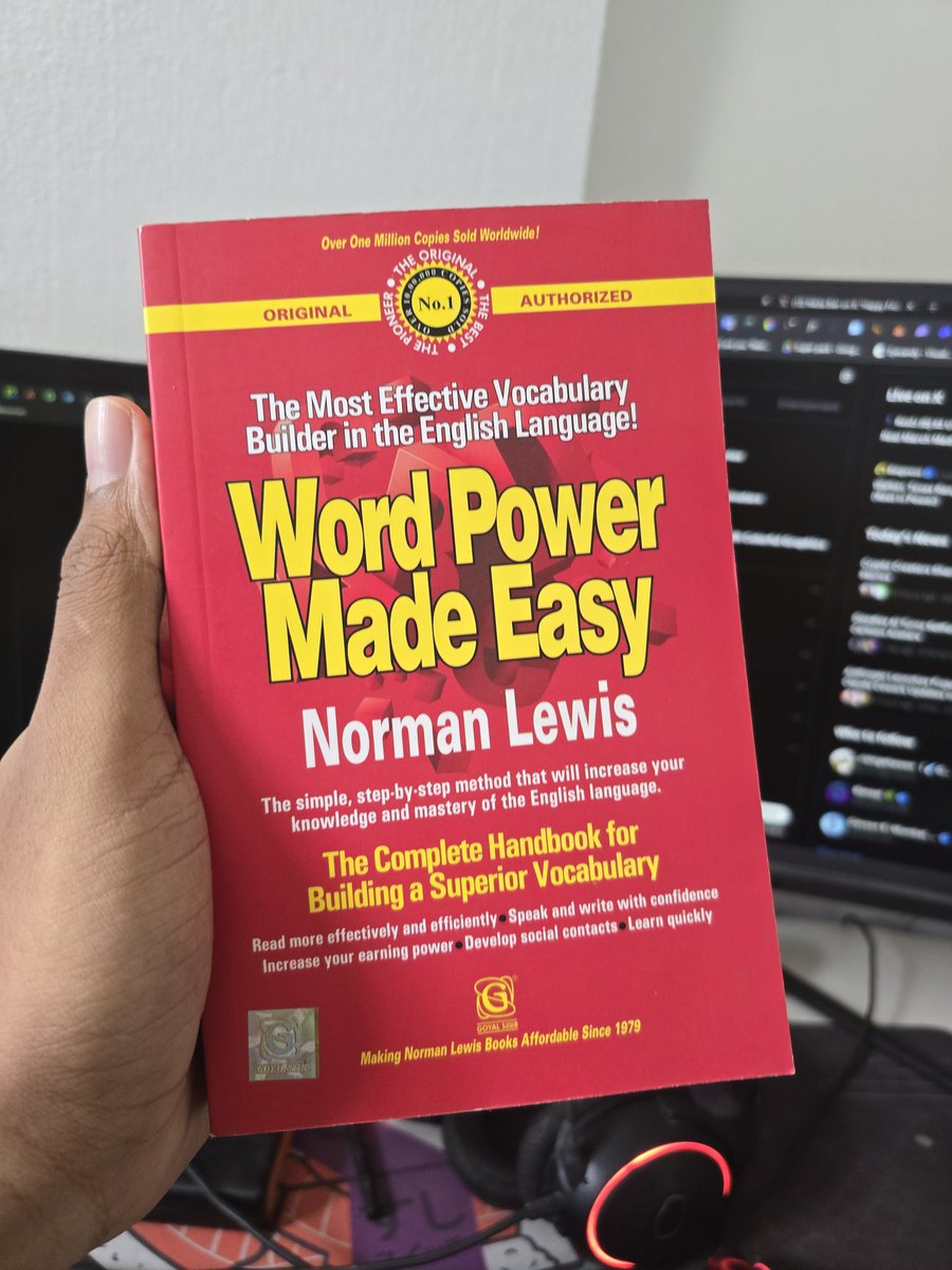 L3o 🦇 tweet media