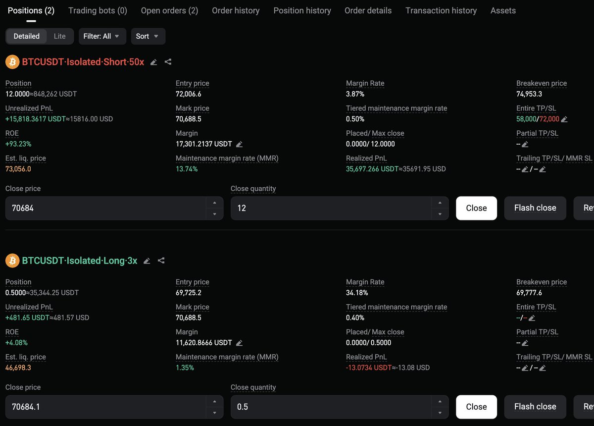 CryptoMo tweet media