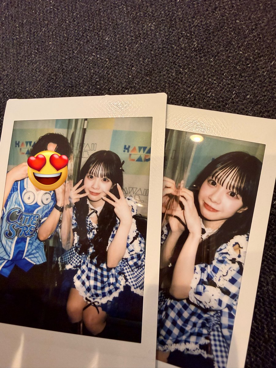 リン🎧白ヘッドフォンのヲタク tweet media