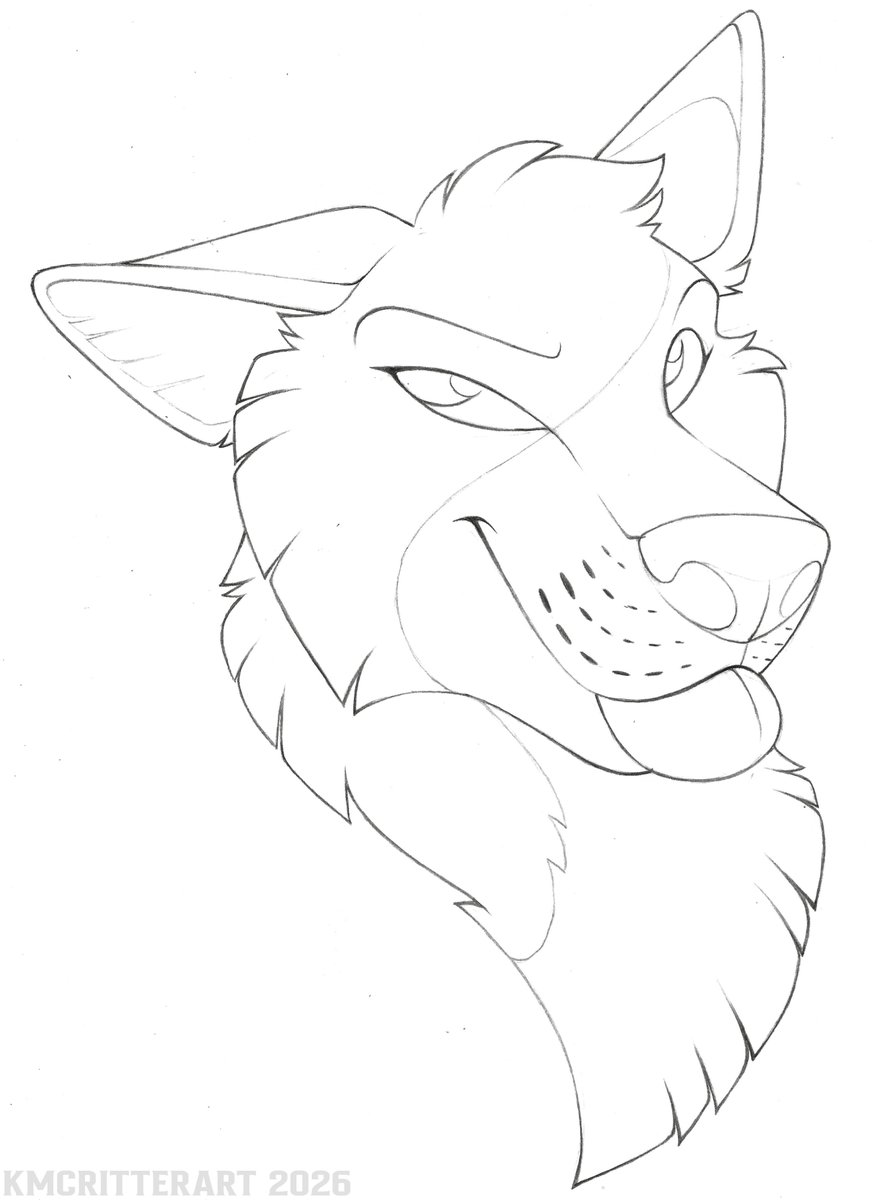 Kristen W. tweet media