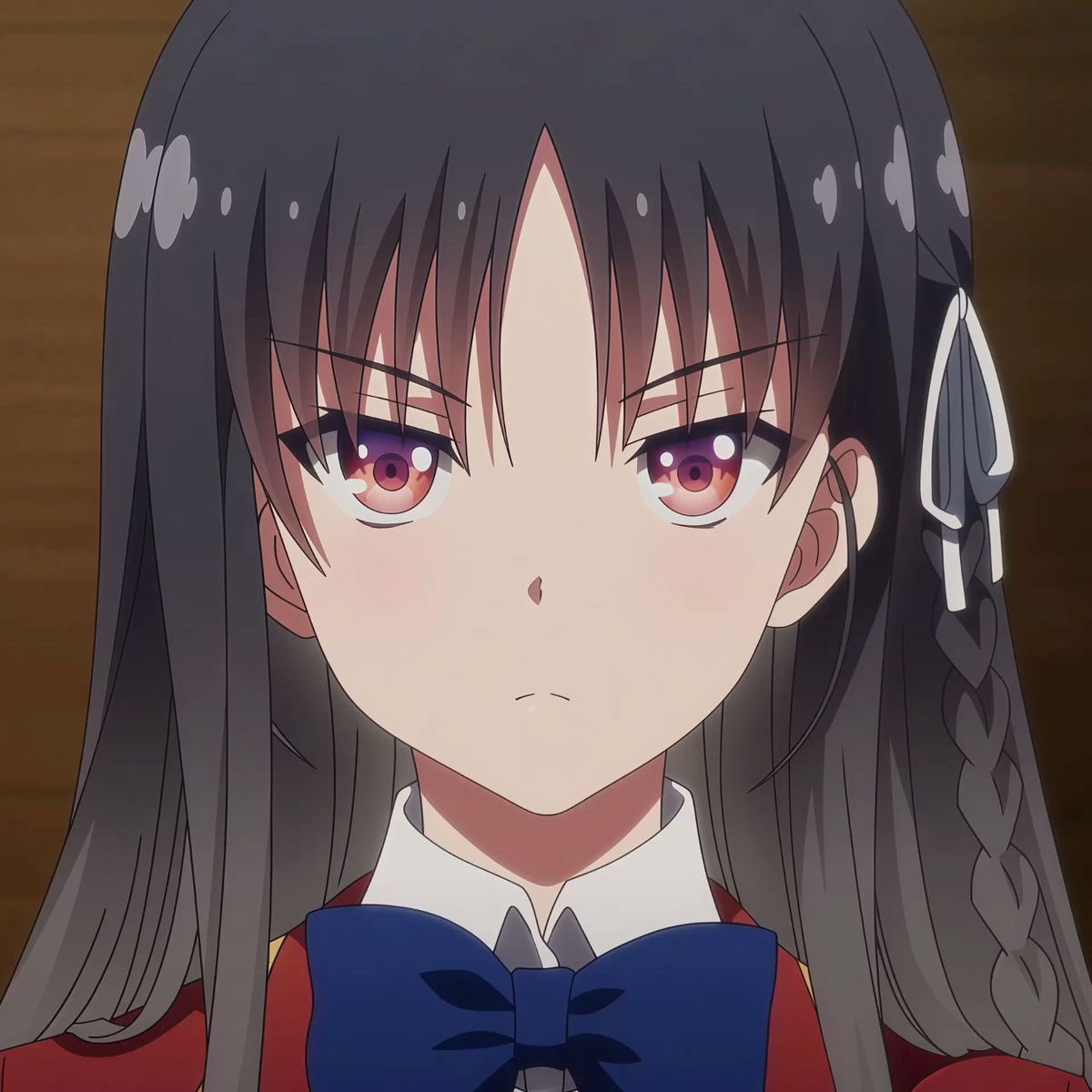 スズネ tweet media