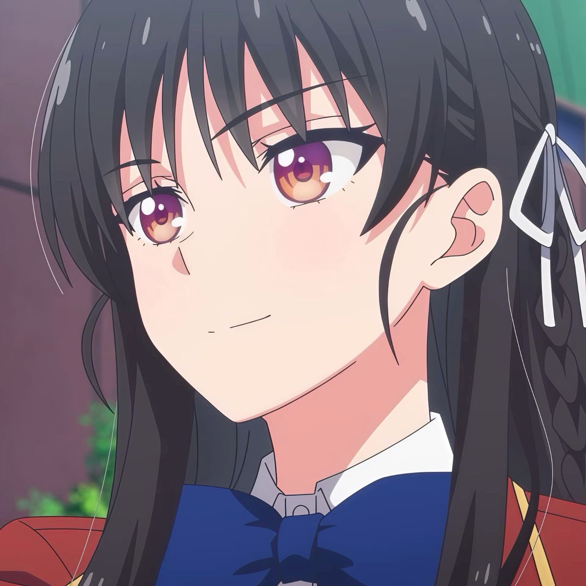 スズネ tweet media