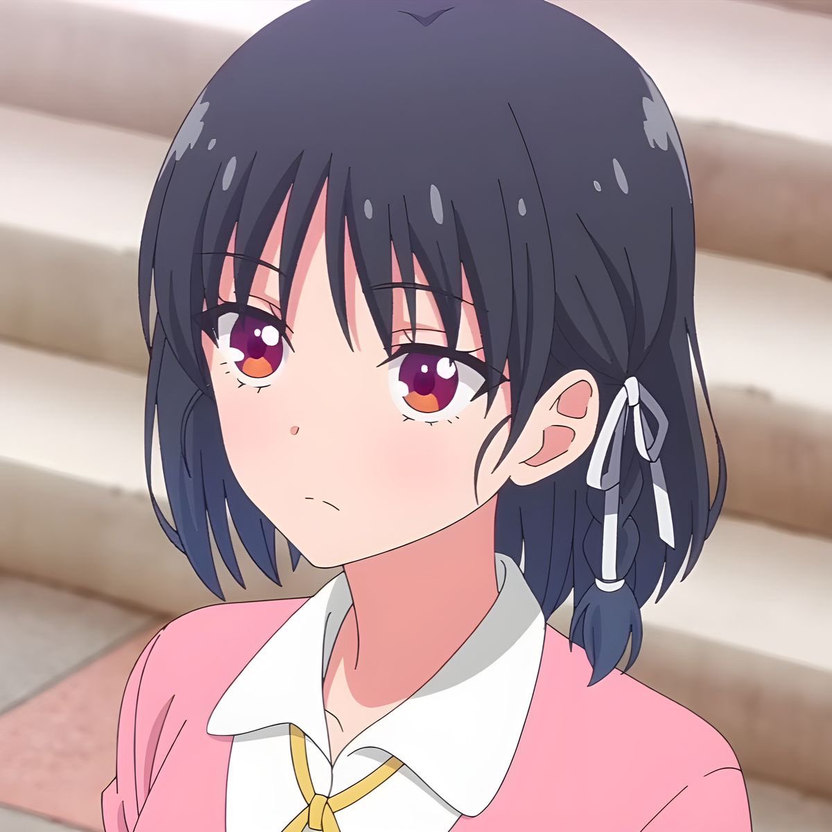 スズネ tweet media