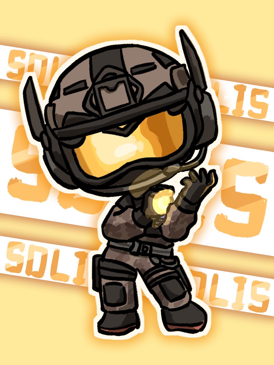 あんたろう/Antarou tweet media