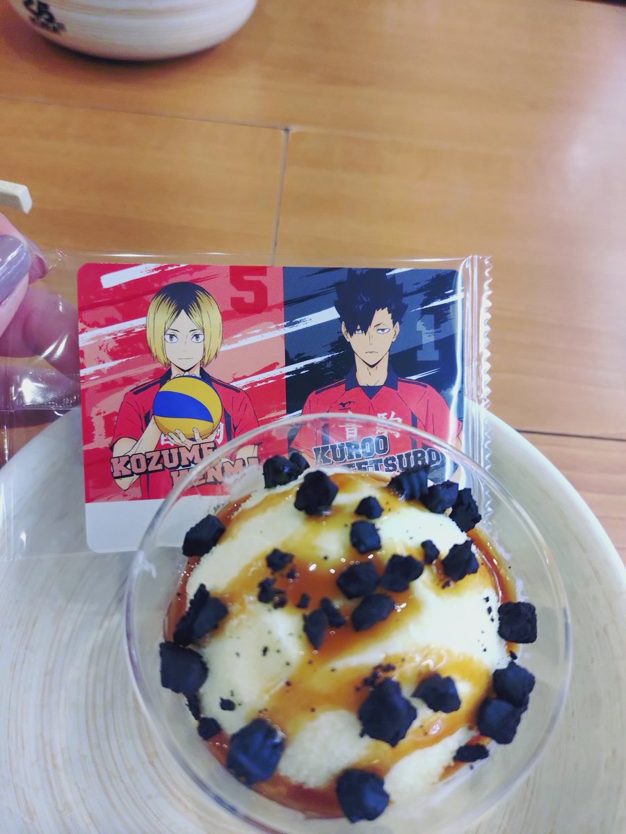 ari_tales's tweet photo. 寿司フードファイト https://t.co/3AUCBJUjsX