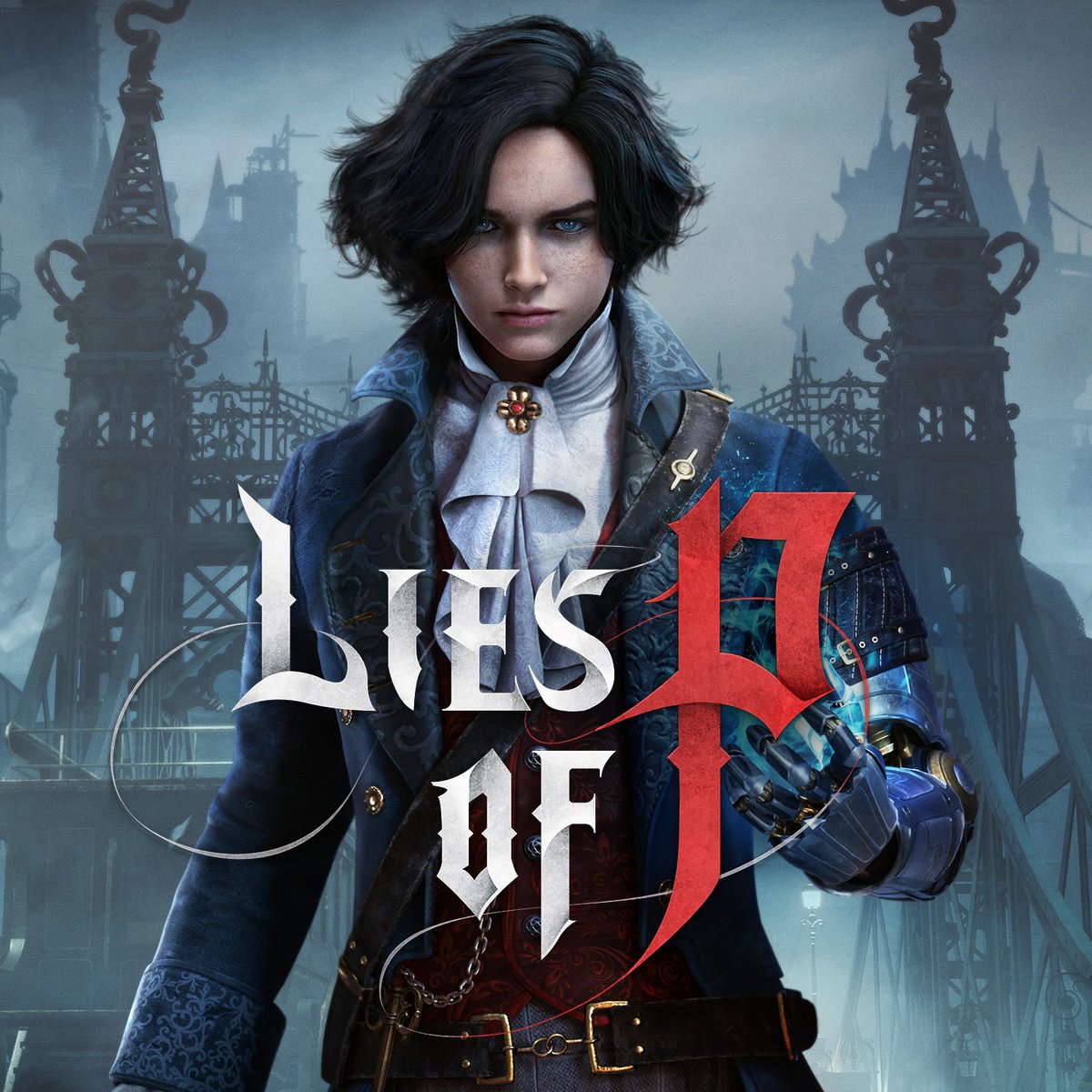 VirtusMCX tweet media