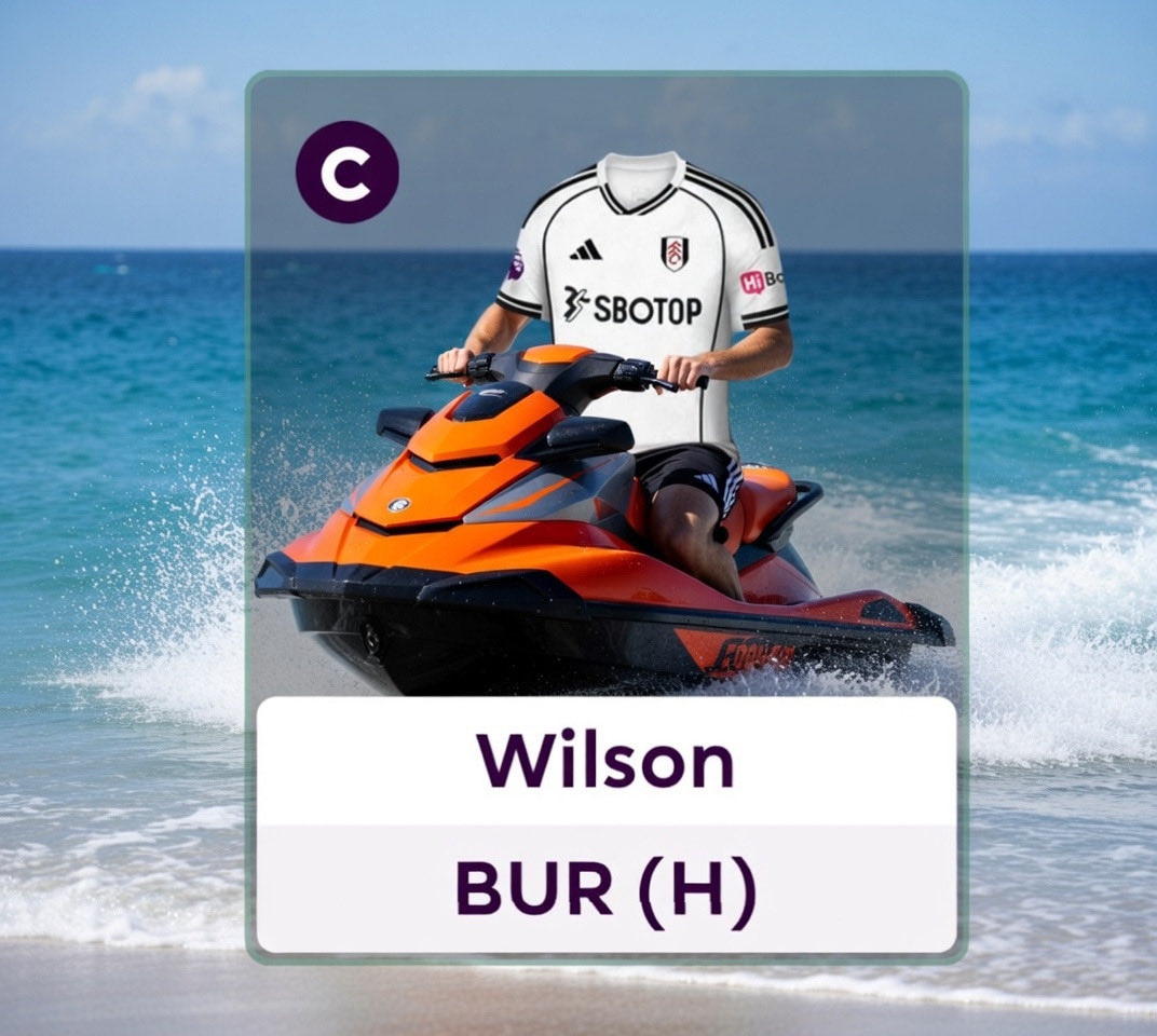 BTCANDME tweet media