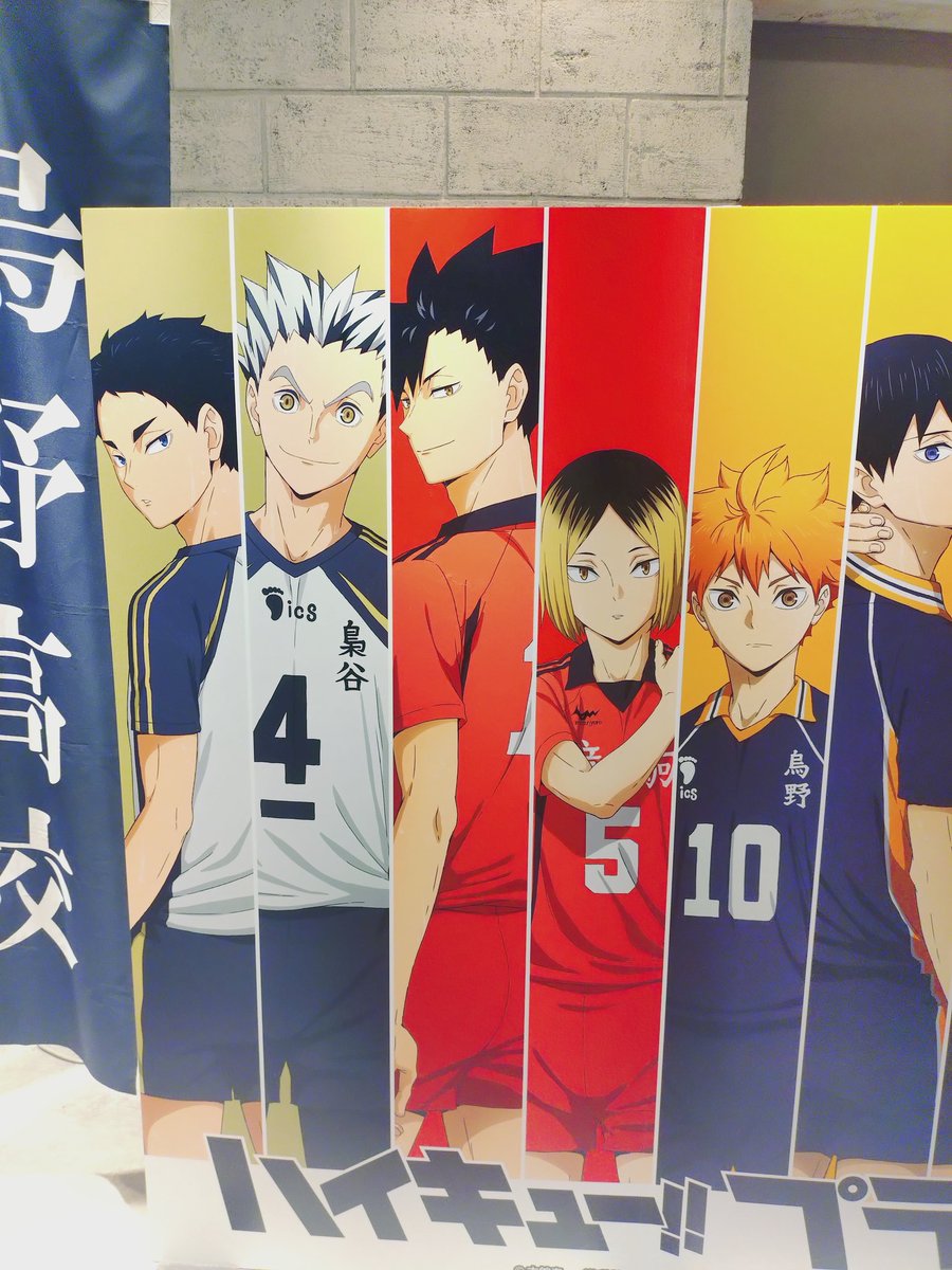 ari_tales's tweet photo. 寿司フードファイト https://t.co/3AUCBJUjsX