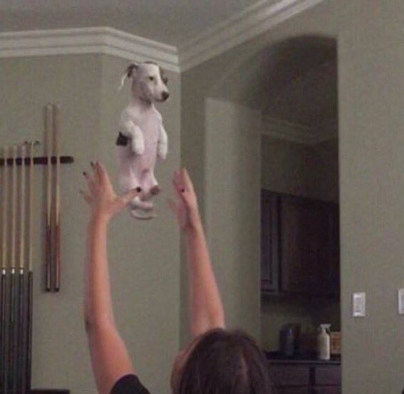 ์์ฝค์ด tweet media