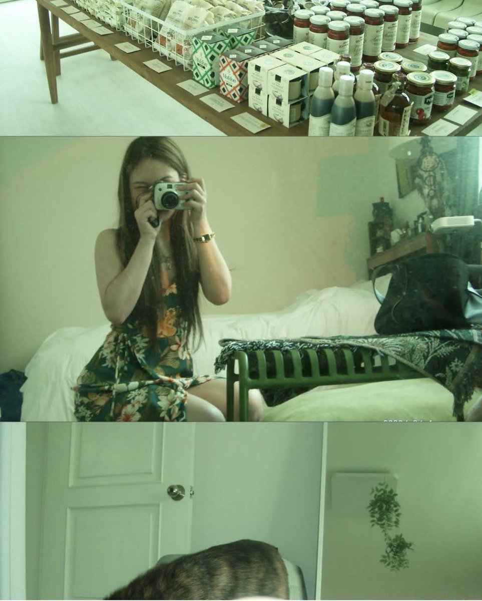 ์์ฝค์ด tweet media