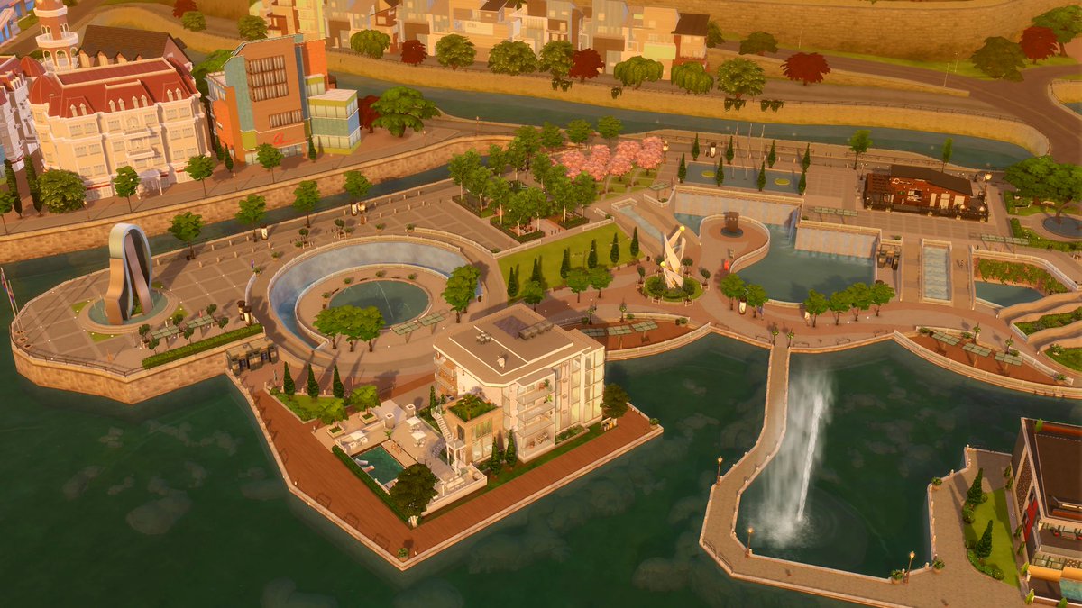 jackofallgames tweet media