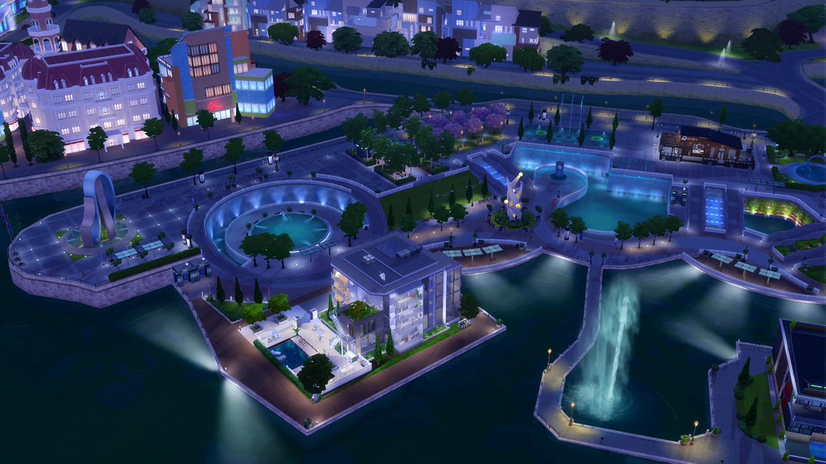 jackofallgames tweet media