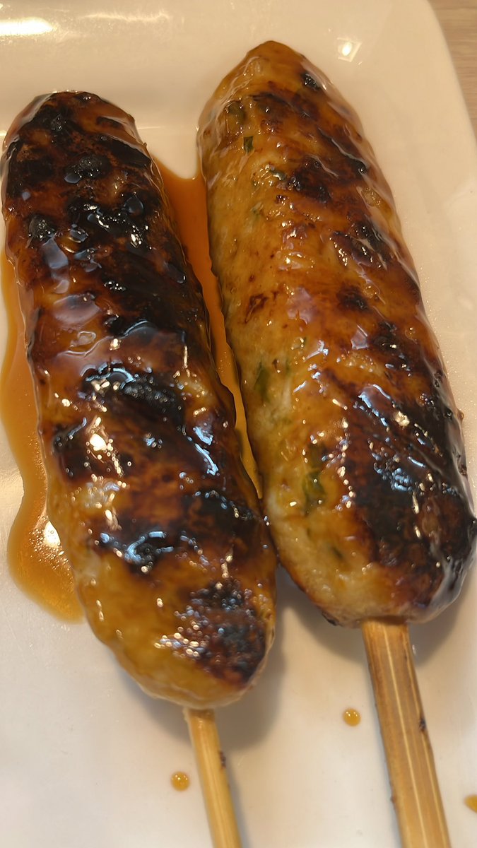 ぷらちな★ぱれっと tweet media