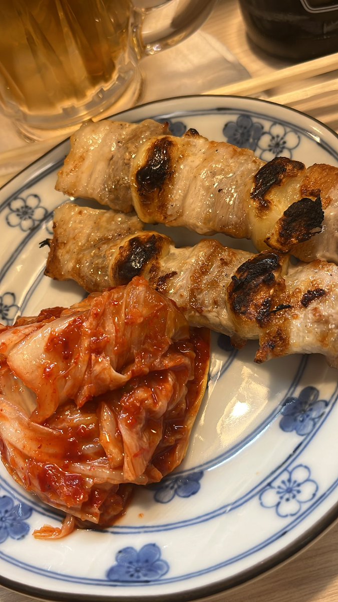 ぷらちな★ぱれっと tweet media