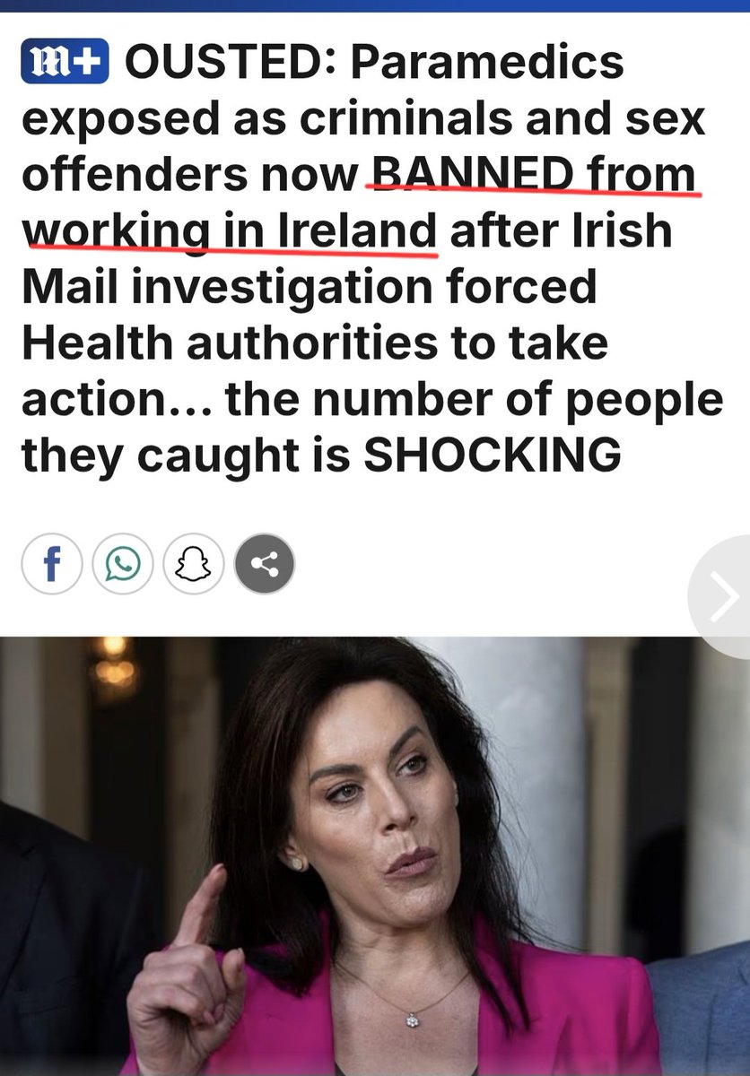 Mandy Gall tweet media