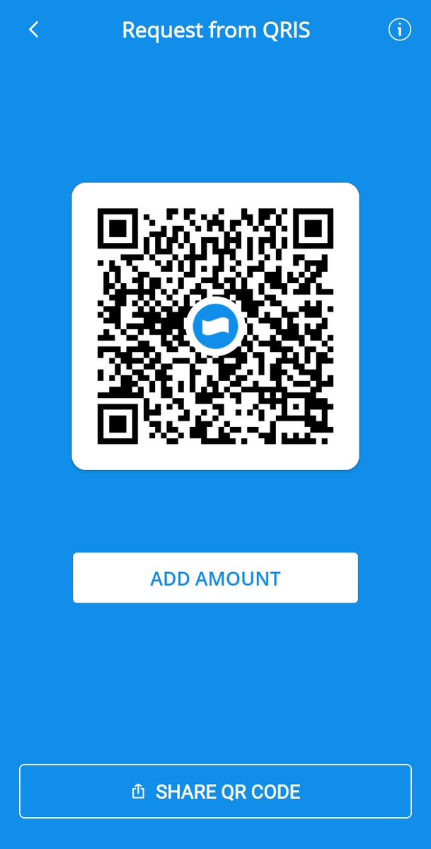 dani california tweet media