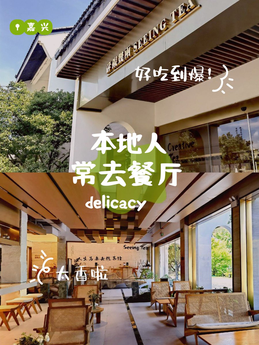 Jacek Materna tweet media