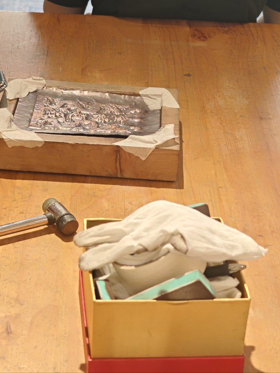 jonay gonzález mora tweet media