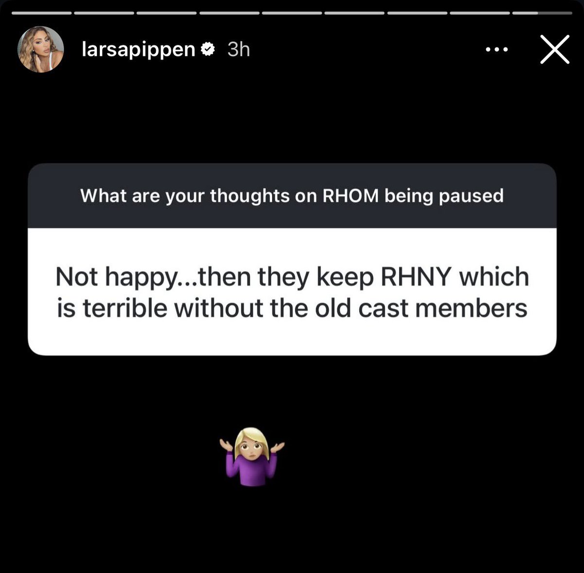 Jessel Taank Forever tweet media