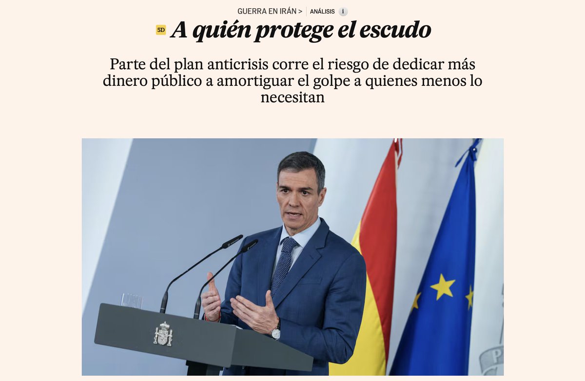 Jorge Galindo tweet media