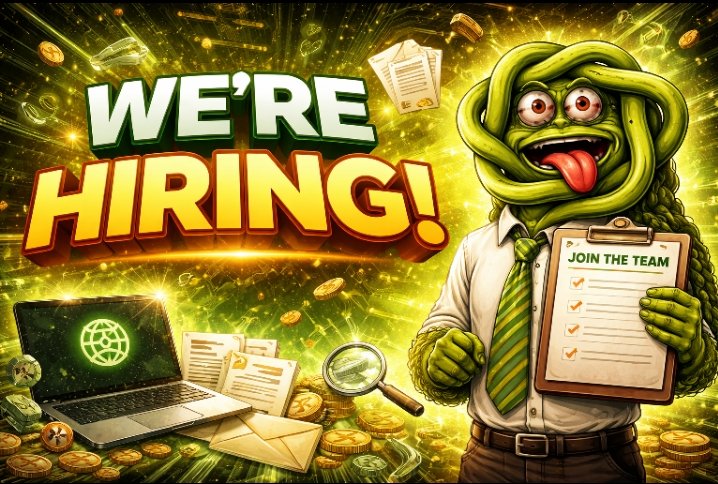 $Chet Gpt tweet media