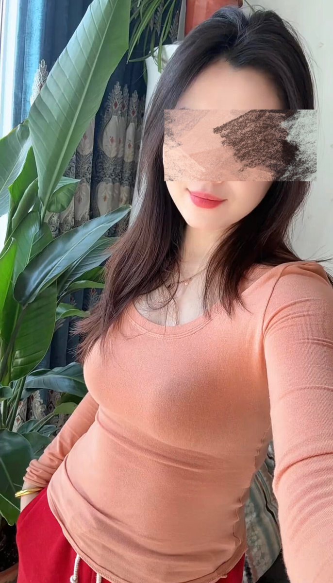 阳哥投稿（东北地区） tweet media