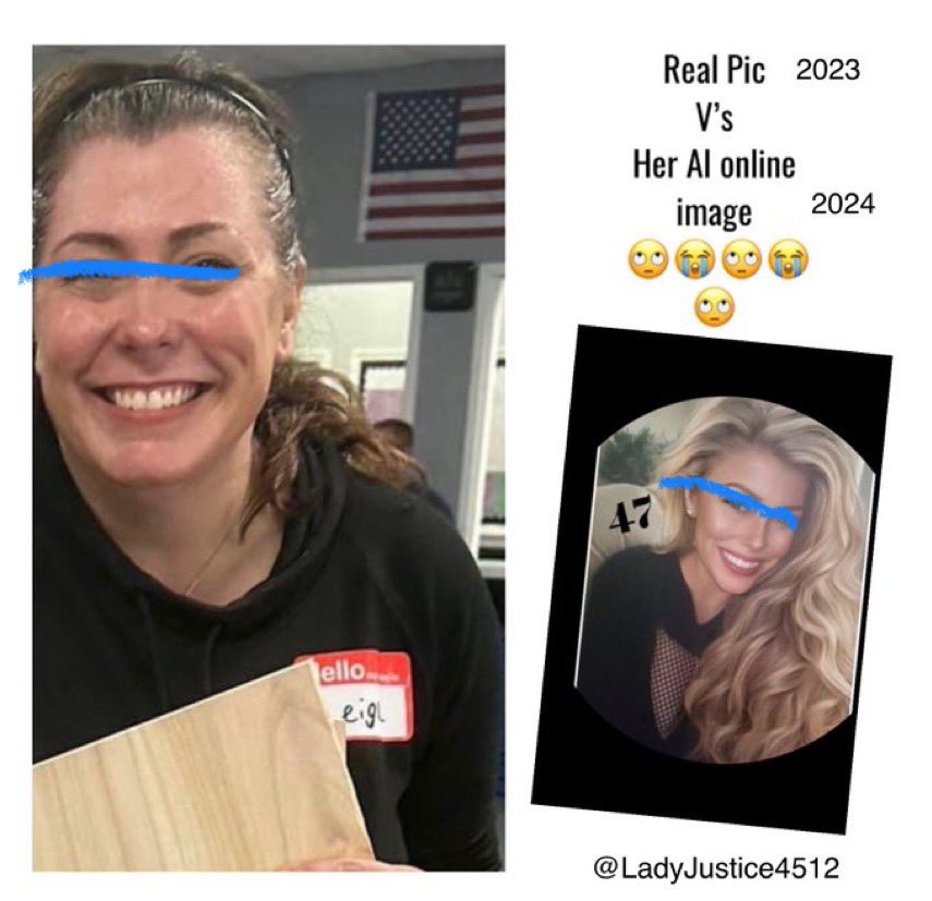 RealTraderShill(Laugh) Pronouns: 🇺🇸 I itch 🇺🇸 tweet media