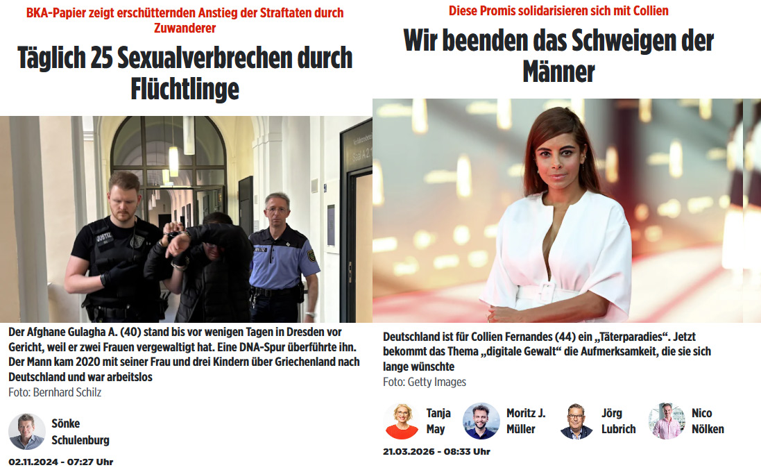 Zentrale Ermittlungsstelle tweet media