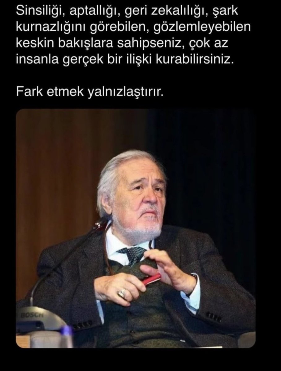 OzkaNKocaoglu's tweet photo. https://t.co/6Q4bCFYT8y