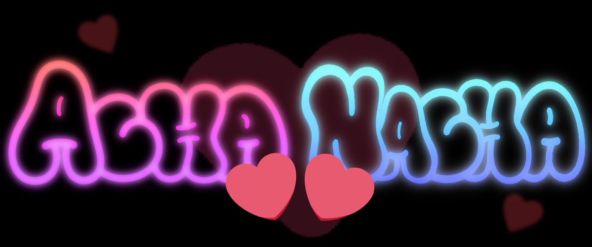 🐯蜜蜂の彪夏🌹ྀི【💍龍桜ྀིの彼女🐉🌸】【💍ちひᩚの彼氏👻】🐝とら🈁🐯枠 tweet media