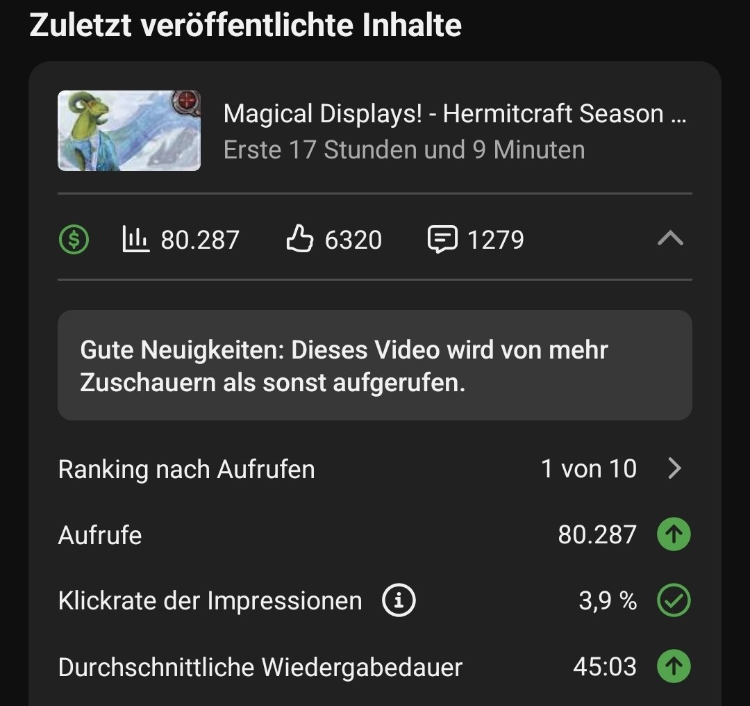 Docm77 🐐 tweet media