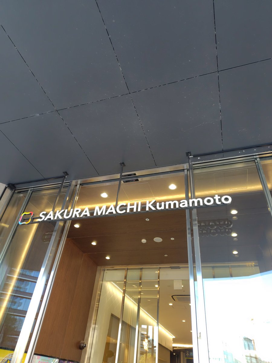 みゆとも tweet media