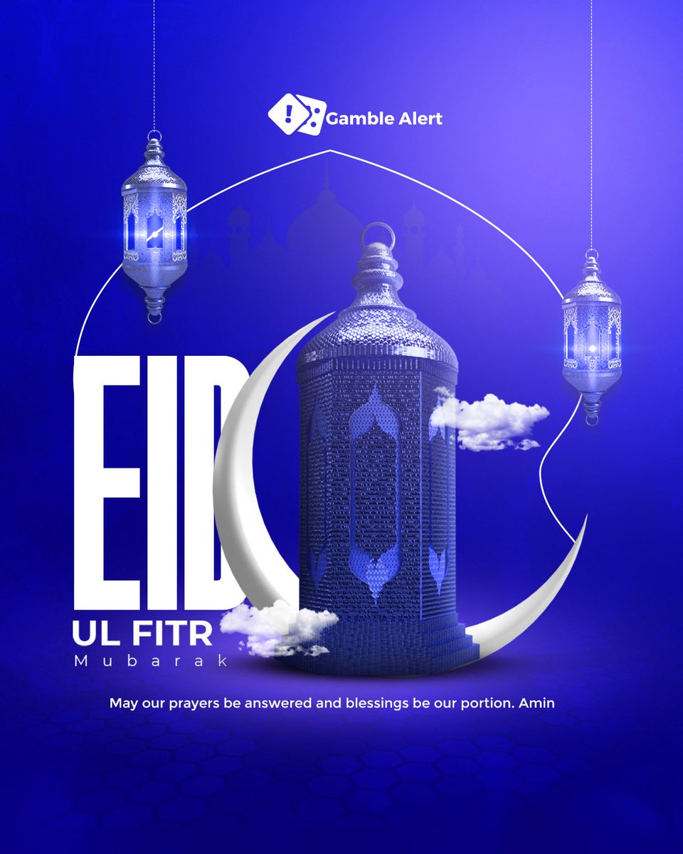 GambleAlertNigeria tweet media