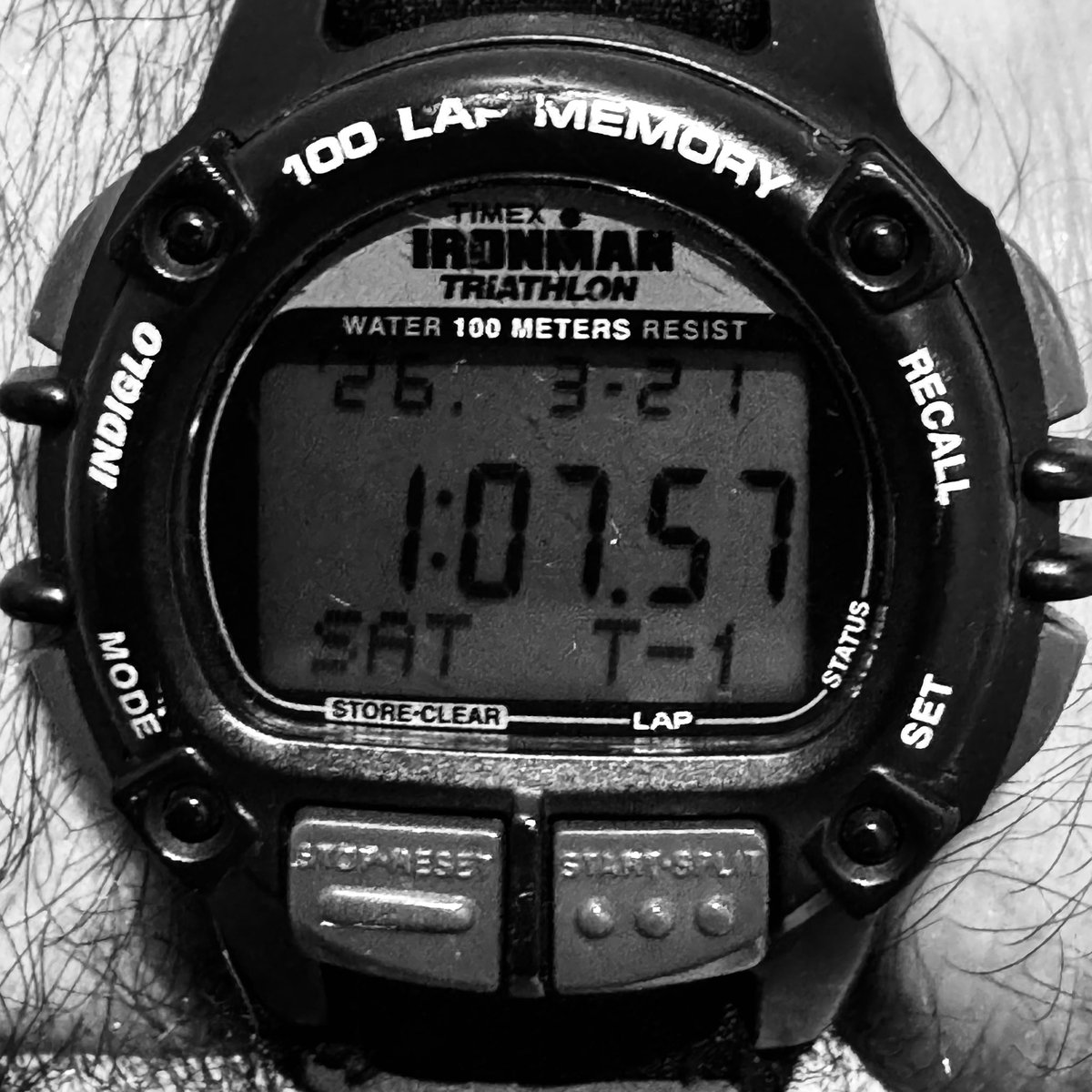 Jocko Willink tweet media