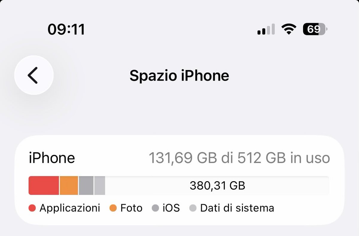 valentina 🧸 tweet media